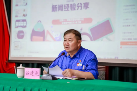 小小寫作課，生發大能量