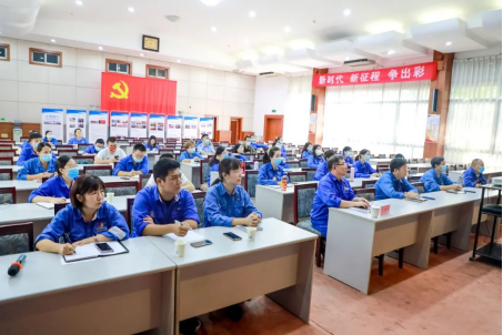 小小寫作課，生發大能量